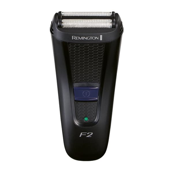 F2002 Remington Folie Rakapparat