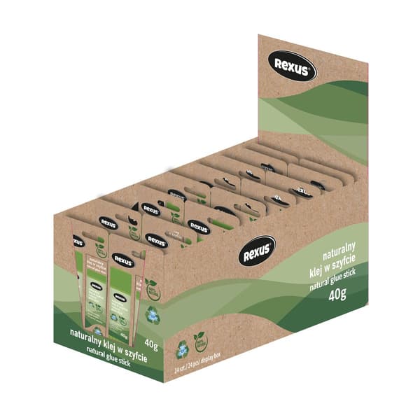 Beniamin Limstift 40g (4898)