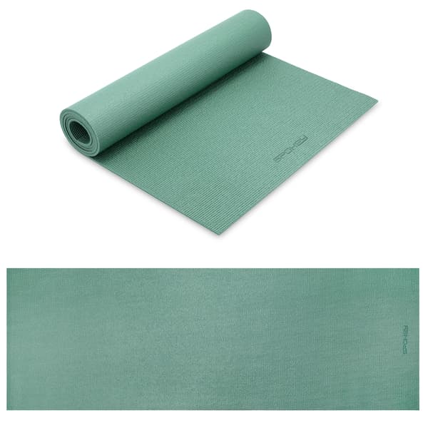 Kuntoilumatto 183 x 61 cm Spokey LIGHTMAT 6 mm