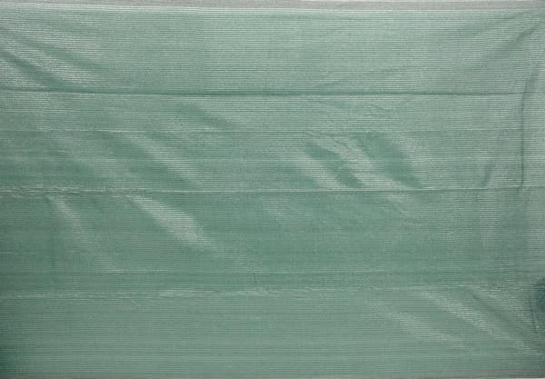 FLO VARJOSTUSMATTO 1,5 x 10m