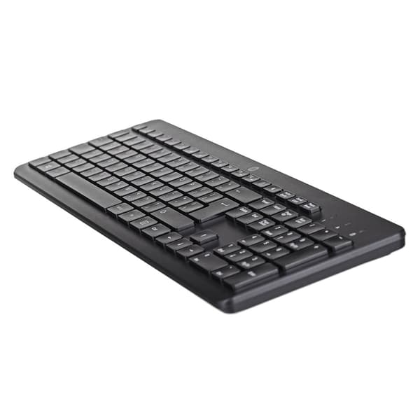 HP 230 trådlös mus och tangentbordskombination
