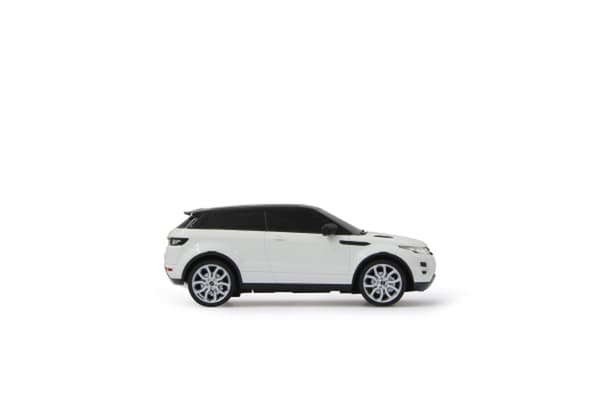 Jamara Range Rover Evoque 6+