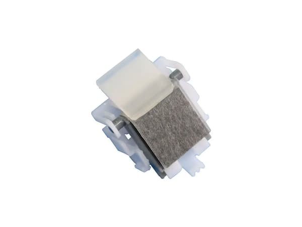 CoreParts ADF adskillelsespudeenhed kompatible dele