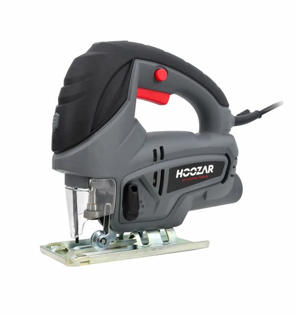 HOOZAR PISTOSAHA 600W