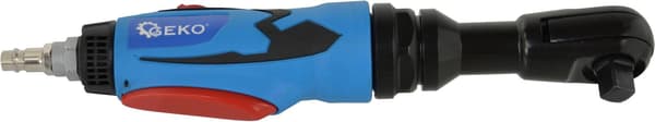 PREMIUM 1/2\" Luftskralde (20)