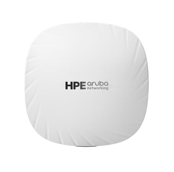 ARUBA AP-505 (RW) R2H28A accesspunkt