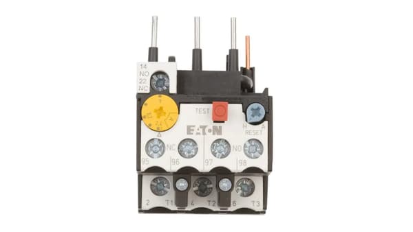 Termisk sender 2,4-4A ZB32-4 278449