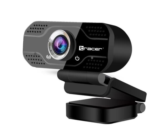 Tracer FHD WEB007