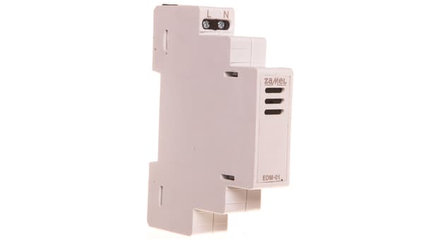 Signaalimoduuli 230V AC EDM-01 EXT10000026
