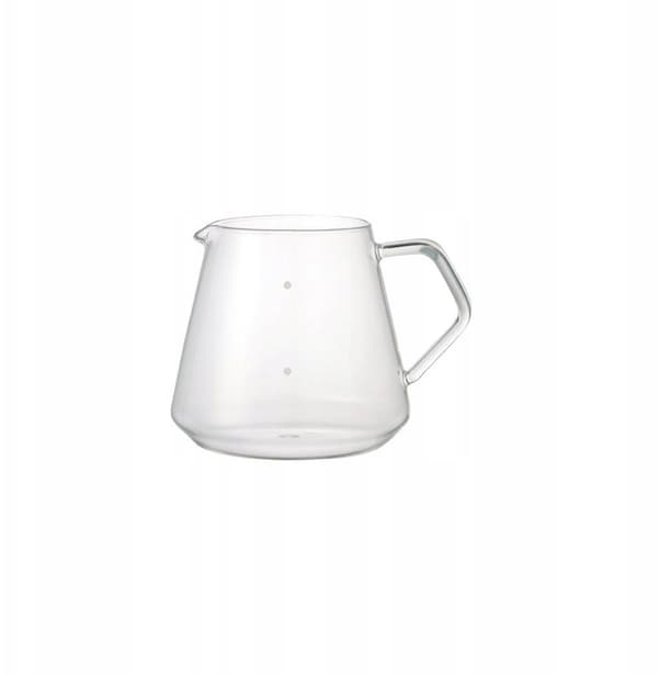 KINTO - SCS-S02 Tarjoiluastia 700ml
