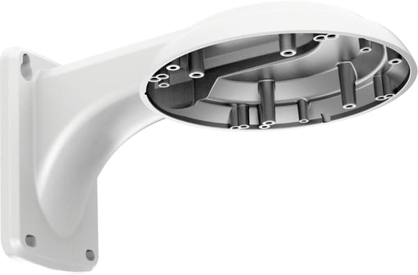 Adapter KG-104B