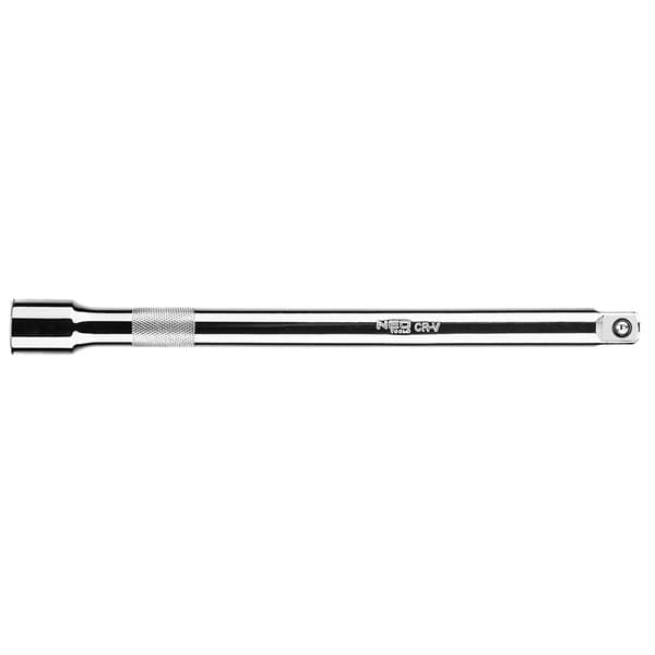 Neo Backlash 1/2\" 250mm (08-554)