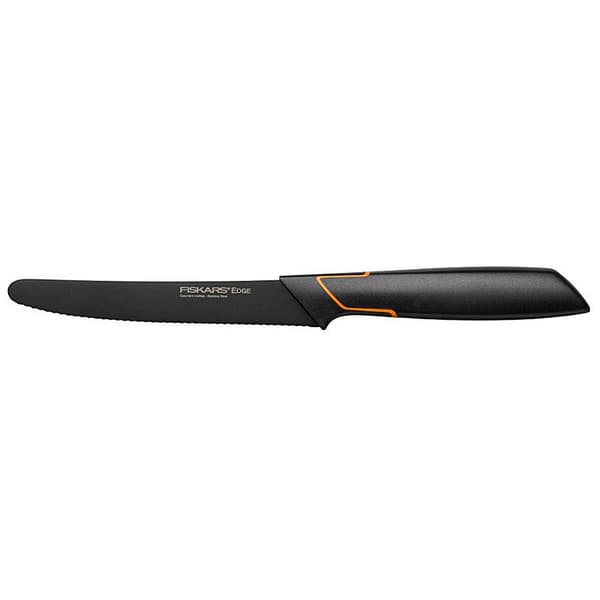 TOMATKNIV 13CM EDGE FISKARS