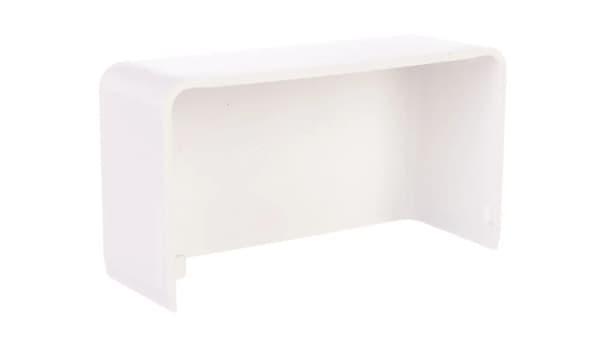 Päätykansi EKD 100x40 8511_HB