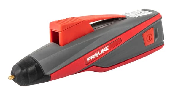 Pro-Line 42919 10W 3.6V USB-liimapistooli