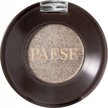 Paese_eyegasm Monoskugga ögonskugga 05 Starlight