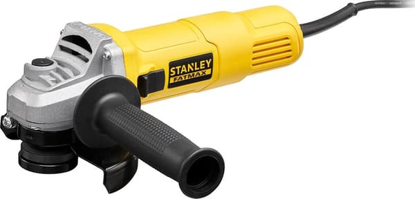 Stanley FMEG615 -kulmahiomakone