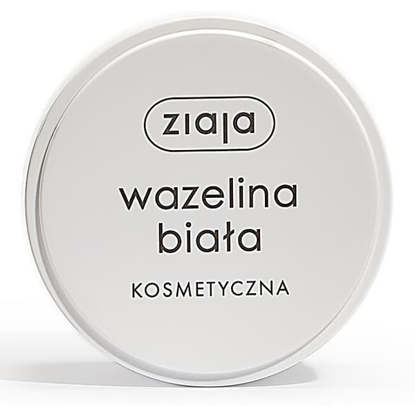Ziaja Vit Kosmetisk Vaselin 30 ml