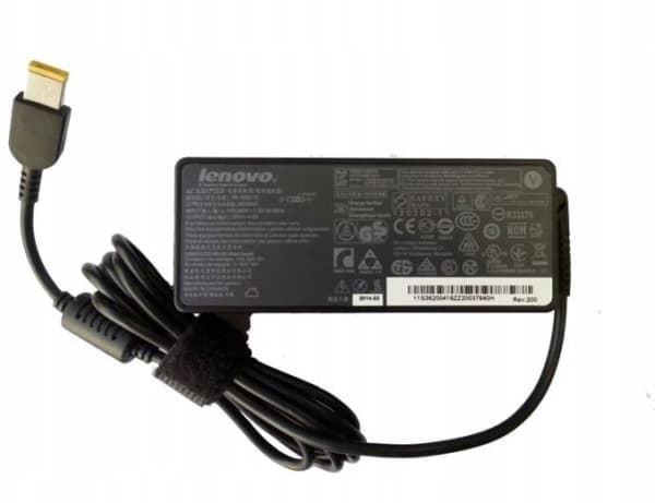 Delta ADLX90NCC3A - strømforsyningsada