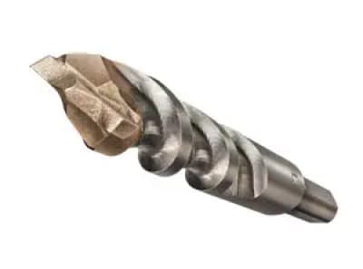 Dewalt borebit til beton cylindrisk 12mm (DT6688-QZ)