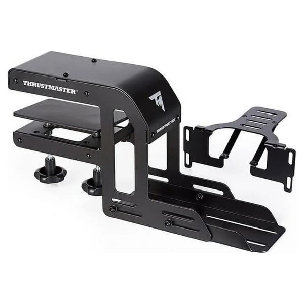 THRUSTMASTER RACING CLAMP