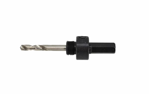 AWTOOLS REIKÄSAHAN REIKÄPIDIKE 14-30mm KUUSIO