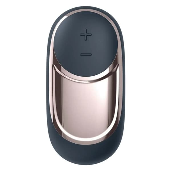 Desire Lay On klitorisvibraattori Satisfyer