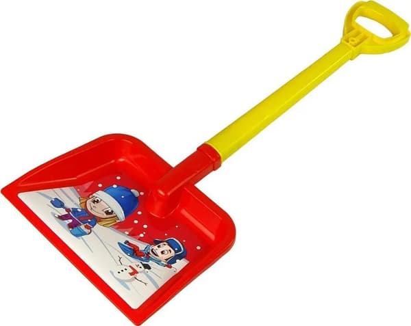 TechNok 3398 p20 mix snöskyffel pris för 1 styck