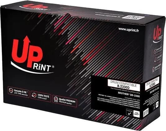 UPrint Trumma DR2300 (B.2300D)