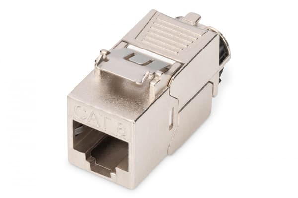 DIGITUS Keystone-modul DN-93816