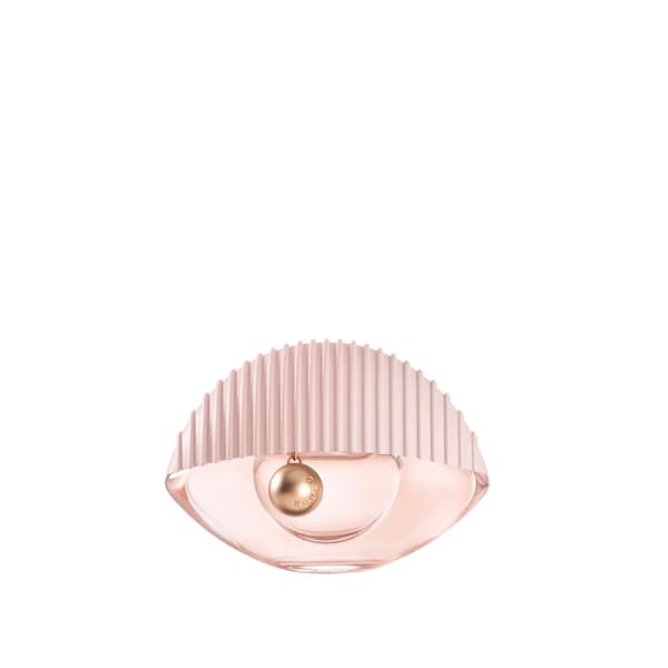 Dameparfume Kenzo EDP World (30 ml)