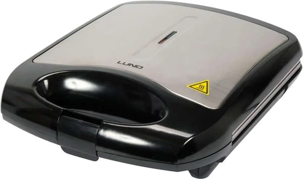 LUND KAKMASKIN 1400W 24st