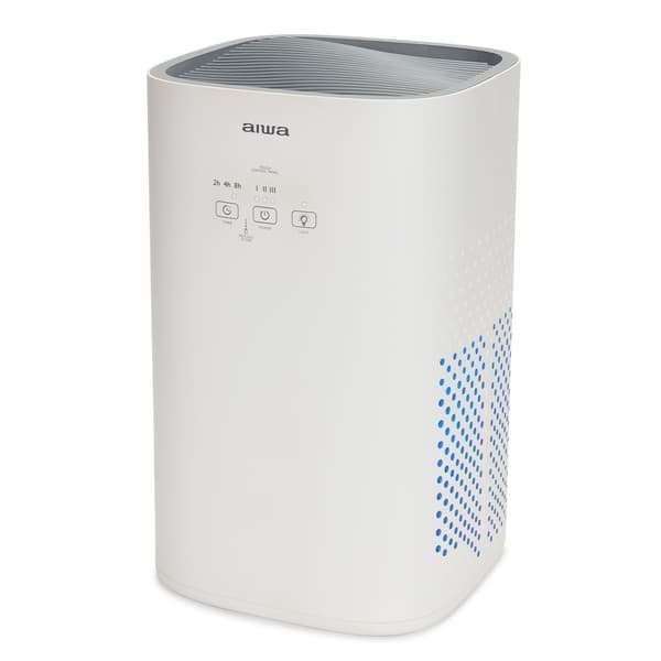 AIWA ilmanpuhdistin PA-100