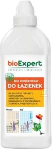 BIO RENGÖRINGSKONCENTRAT 1L FÖR LAZIEN