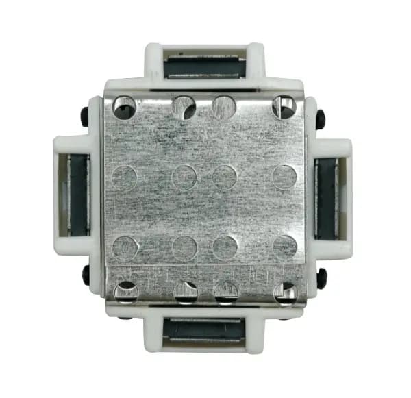 VOREL MAGNEETTINEN LEVYPIDIKE 04510