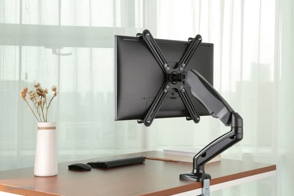 Adapter Neomounts FPMA-VESANON