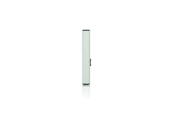 MediaRange USB-tikku 64GB USB 3.0 SuperSpeed
