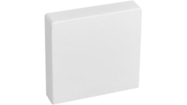 Komplettering ZAK 30/32 111381 /4st/