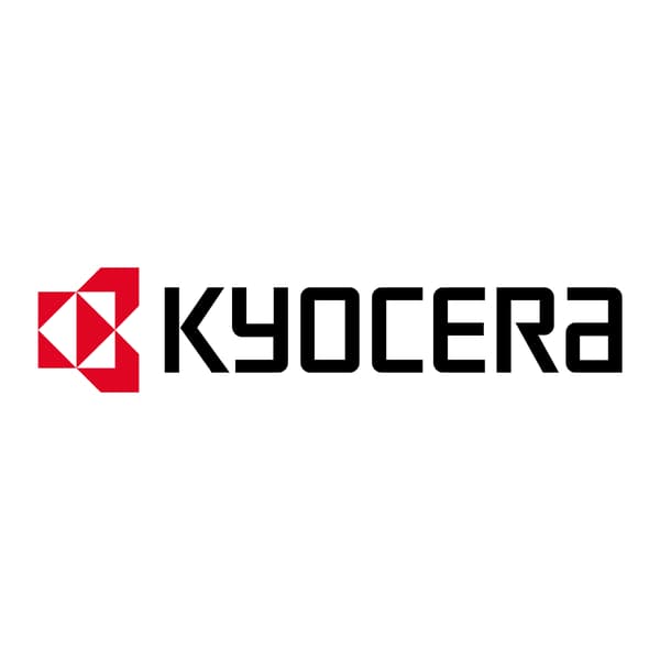 Kyocera TK 8545 - sort - original - tonerpatron