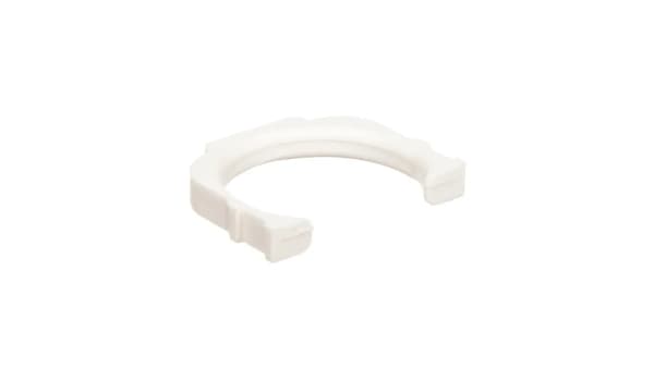 50A STV kaliberindsats D02 002243013