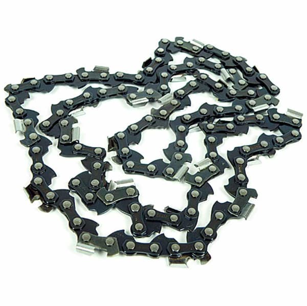VÆVEKÆDE 35cm/50/3/8\"p/1.1 PICO