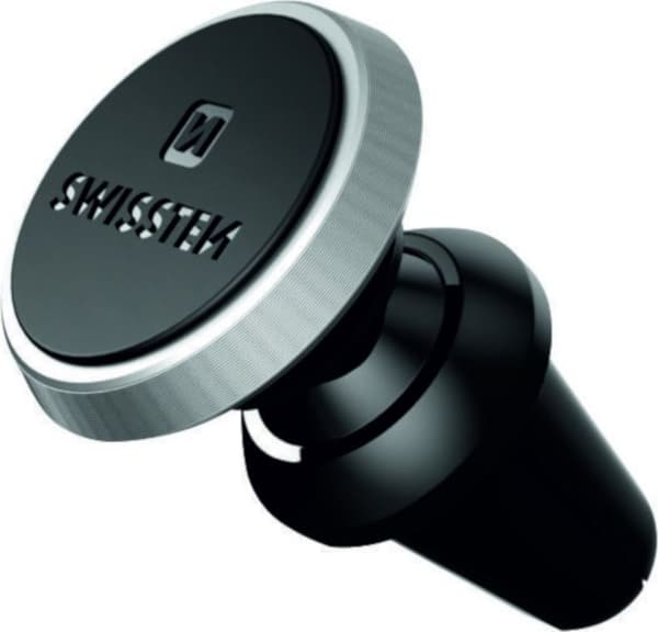 Swissten Magneettinen Autoteline S-Grip AV-M9