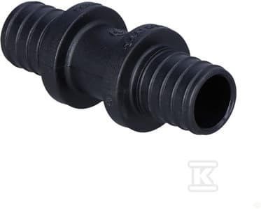 LIITIN 25X3.5 PPSU PUSH