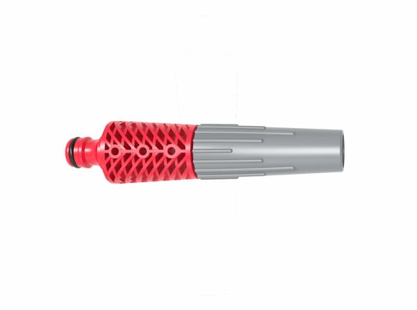 AWTOOLS JUSTERBAR DYSEBOKS-40STK
