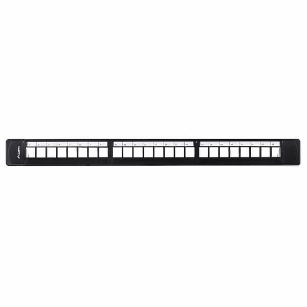 Lanberg PPKS-1124-B
