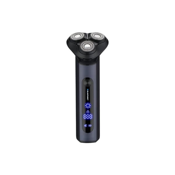Blaupunkt MSR711 Barbermaskine