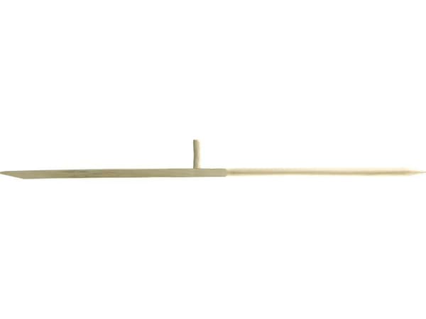 FLO SHANK FOR BLACKBIRD - KOSISKO 174cm
