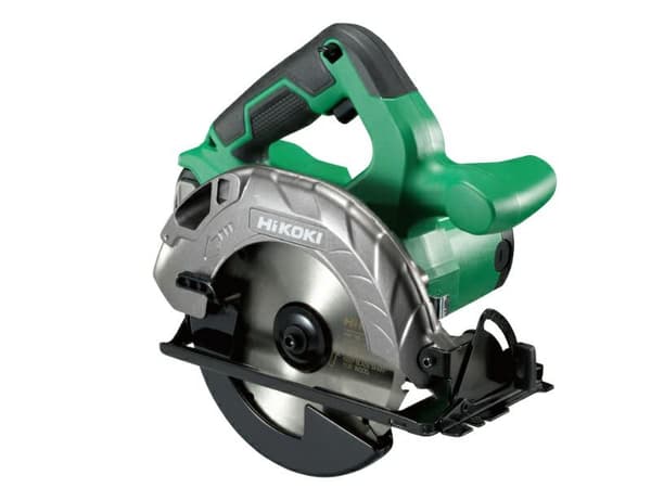 HIT.SAW 18V 165mm C1806DAW4Z