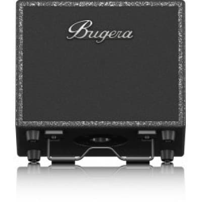 Bugera AC60 akustinen kombo