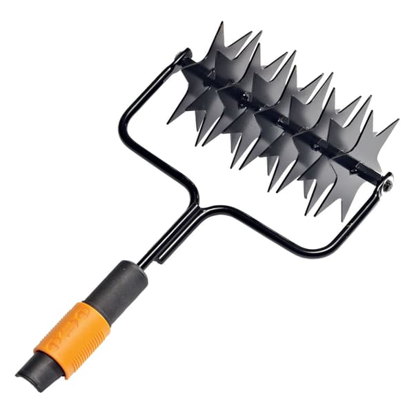 Fiskars QuikFit Luftare 1000689